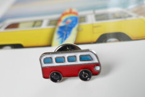 Emaillie-Pins