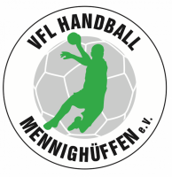 VFL Handball Mennighüffen