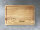 Schneidebrett mit Herz und Name | rechteckig mit Saftrinne | Massiv-Holz mit Gravur | 30 x 20 x 1,9 cm | individualiserbar | personalisiert