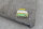 Surfer Van | Emaille-Pin Bulli Mint & Gelb | Anstecker
