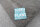 Emaille-Pin "SORRY - I have plans with my dog" | Anstecker Hundespruch