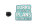 Emaille-Pin "SORRY - I have plans with my dog" | Anstecker Hundespruch
