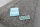 Emaille-Pin "SORRY - I have plans with my dog" | Anstecker Hundespruch