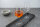 Stielglas | mit lustigen Sprüchen | 0,4 l