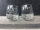 Whiskey Glas | Wackelglas | Cognac Schwenker | Whiskyglas | Tumbler | Whiskeytumbler | Whisky | 0,2 l