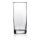 Wasserglas | Wasser Glas | Logo | Name | Individuelle Gravur | personalisiert | 0,2 l