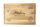 Schneidebrett Schulanfang | rechteckig mit Saftrinne | Massiv-Holz mit Gravur | 30 x 20 x 1,9 cm | individualiserbar | personalisiert | Schule | Schulbeginn