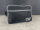 Retro Schultertasche | Retro Tasche | ca. 18L | optinonal mit reflektierenden Initialen
