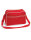 Retro Schultertasche | Retro Tasche | ca. 18L | optinonal mit reflektierenden Initialen