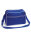 Retro Schultertasche | Retro Tasche | ca. 18L | optinonal mit reflektierenden Initialen