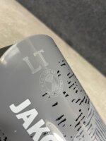 JAKO Schienbeinschoner Performance Light | VFL...
