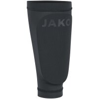 JAKO Schienbeinschoner Performance Light | VFL Mennighüffen