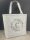Filztasche mit herausnehmbarer Innentasche | 22L | 49 x 39 x 13,5 | Polyester | inkl. Gravur