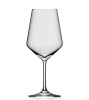 VFL Mennighüffen Weinglas | Stielglas | 0,4 l