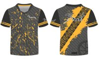 Trikot "Pumptrack" Enger