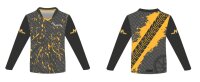 Trikot "Pumptrack" Enger