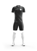 Dein Team Trikot | Individualisiert | Waben