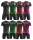Dein Team Trikot | Individualisiert | Waben