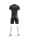 Dein Team Trikot | Individualisiert | Waben