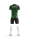 Dein Team Trikot | Individualisiert | Waben