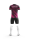 Dein Team Trikot | Individualisiert | Waben