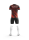 Dein Team Trikot | Individualisiert | Waben