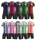 Dein Team Trikot | Individualisiert | Streifen vertikal