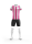 Dein Team Trikot | Individualisiert | Streifen vertikal