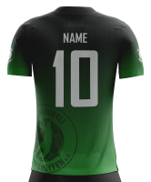 Fan-Shirt VfL Handball Mennighüffen 2025