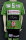 Fan-Trikot VfL Handball Mennighüffen 2025 Heim