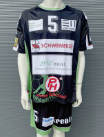 Kinder Fan-Trikot VfL Handball Mennighüffen 2025...