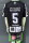 Kinder Fan-Trikot VfL Handball Mennighüffen 2025 Auswärts