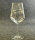 Aperol Glas mit optionaler Gravur - Personalisiert - Spritzglas - mit Name - Sonne