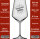 Aperol Glas mit optionaler Gravur - Personalisiert - Spritzglas - mit Name - Sonne