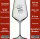 Aperol Glas mit optionaler Gravur - Personalisiert - Spritzglas - mit Name - Sonne