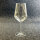 Aperol Glas mit optionaler Gravur - Aperolsprüche - Personalisiert - Spritzglas - mit Name - ...auf der Aperolspur