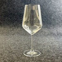Aperol Glas mit optionaler Gravur - Aperolsprüche - Personalisiert - Spritzglas - mit Name - ...ist auf Aperol Spritztour