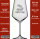 Aperol Glas mit optionaler Gravur - Aperolsprüche - Personalisiert - Spritzglas - mit Name - ...ist auf Aperol Spritztour