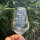 Aperol Glas mit optionaler Gravur - Aperolsprüche - Personalisiert - Spritzglas - mit Name - ...ist auf Aperol Spritztour