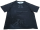 BLACK EDITION Fan-Trikot VfL Handball Mennighüffen 2025