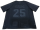 BLACK EDITION Kinder Fan-Trikot VfL Handball Mennighüffen 2025