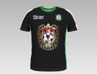 Fan-Shirt VfL Handball Mennighüffen 4. Herren