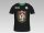Fan-Shirt VfL Handball Mennighüffen 4. Herren
