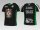 Fan-Shirt VfL Handball Mennighüffen 4. Herren