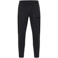 JAKO Polyesterhose Power