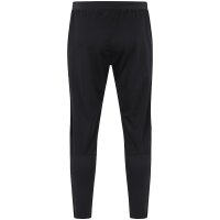 JAKO Polyesterhose Power