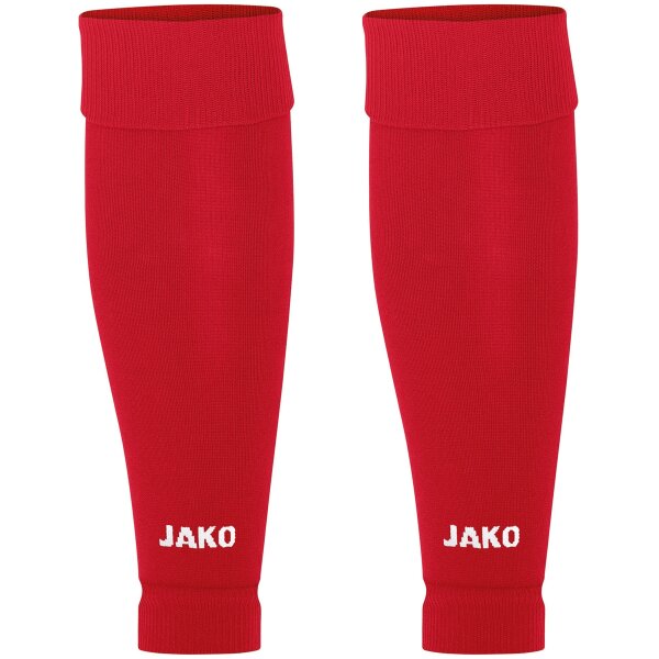 JAKO Tube Stutzen