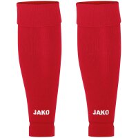 JAKO Tube Stutzen