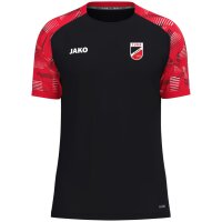 JAKO T-Shirt Sonic