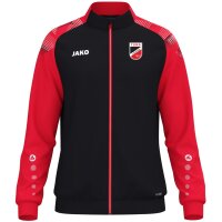 JAKO Polyesterjacke Sonic